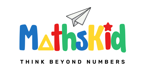 MathsKid